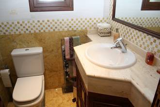 Thumbnail von Luxus-Villa in Los Arqueros R2791262