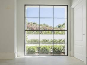 Thumbnail von Luxus-Villa in Marbella R2787515