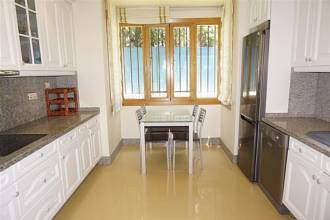 Thumbnail von Luxus-Villa in Las Chapas R2746250