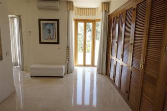 Thumbnail von Luxus-Villa in Las Chapas R2746250
