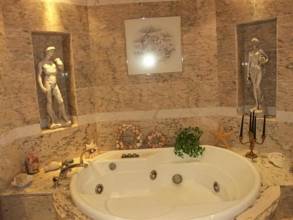 Thumbnail von Luxus-Villa in Benamara R2705435