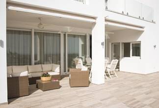 Thumbnail von Luxus-Villa in La Quinta R2686370