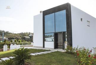 Thumbnail von Luxus-Villa in La Quinta R2686370