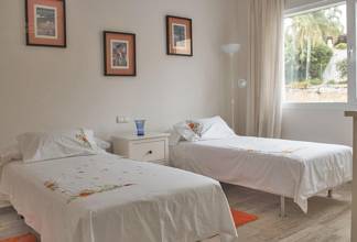 Thumbnail von Luxus-Villa in La Quinta R2686370
