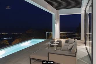 Thumbnail von Luxus-Villa in Marbella R2539622