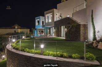 Thumbnail von Luxus-Villa in Marbella R2539622