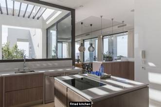 Thumbnail von Luxus-Villa in Marbella R2539622