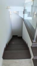 Thumbnail von Luxus-Haus in Sierra Blanca R2556071