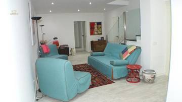 Thumbnail von Luxus-Haus in Sierra Blanca R2556071