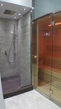 Thumbnail von Luxus-Haus in Sierra Blanca R2556071