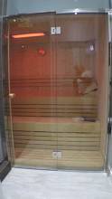 Thumbnail von Luxus-Haus in Sierra Blanca R2556071