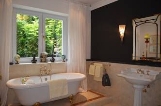 Thumbnail von Luxus-Villa in El Paraiso R2227835