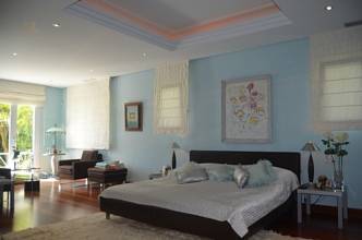 Thumbnail von Luxus-Villa in El Paraiso R2227835