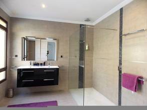 Thumbnail von Luxus-Villa in Puerto Banus R2835920