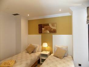 Thumbnail von Luxus-Villa in Puerto Banus R2835920