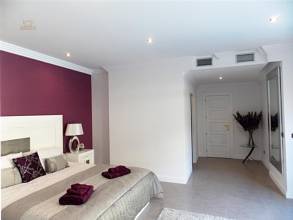 Thumbnail von Luxus-Villa in Puerto Banus R2835920
