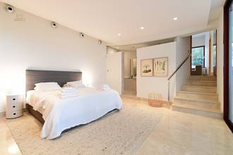 Thumbnail von Luxus-Villa in Nueva Andalucia R2836001