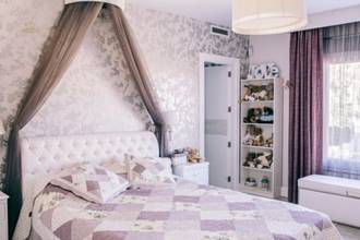 Thumbnail von Luxus-Villa in Mijas Costa