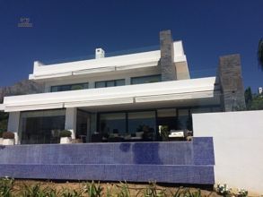 Thumbnail von Luxus-Villa in The Golden Mile R2742494
