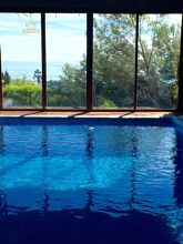 Thumbnail von Luxus-Villa in Marbella R2725478