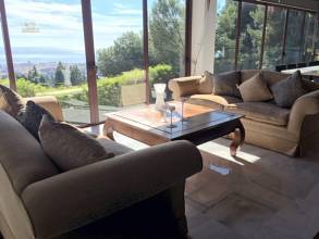 Thumbnail von Luxus-Villa in Marbella R2725478