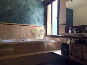 Thumbnail von Luxus-Villa in Marbella R2725478