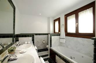 Thumbnail von Luxus-Wohnung in The Golden Mile R2846489