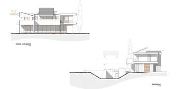 Thumbnail von Luxus-Villa in Hacienda las Chapas R2736977