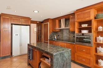 Thumbnail von Luxus-Villa in Las Chapas R2708666