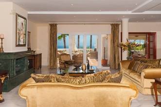Thumbnail von Luxus-Villa in Las Chapas R2708666