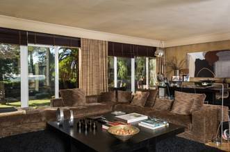 Thumbnail von Luxus-Villa in Marbella R2715134
