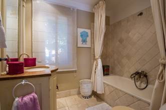 Thumbnail von Luxus-Villa in Marbella R2715134