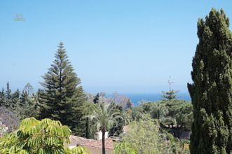 Thumbnail von Luxus-Villa in The Golden Mile R2678480