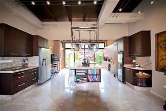 Thumbnail von Luxus-Villa in Marbella R2680058