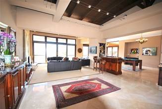 Thumbnail von Luxus-Villa in Marbella R2680058