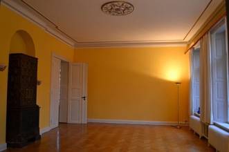 Thumbnail von Ratzeburger Villenresidenz mit Seeblick
