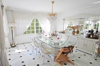Thumbnail von Luxus-Villa in Nueva Andalucia R2849648