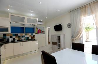 Thumbnail von Luxus-Villa in San Pedro de Alcantara R2849708