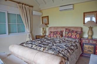 Thumbnail von Luxus-Villa in Guadalmina Baja R2848937