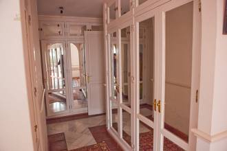 Thumbnail von Luxus-Villa in Guadalmina Baja R2848937