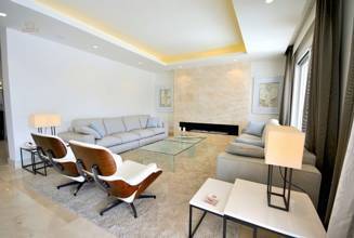 Thumbnail von Luxus-Villa in Marbella R2519036