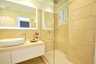 Thumbnail von Luxus-Villa in Marbella R2519036