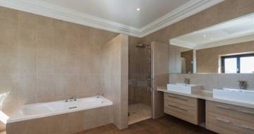 Thumbnail von Luxus-Villa in El Madroñal R2423576
