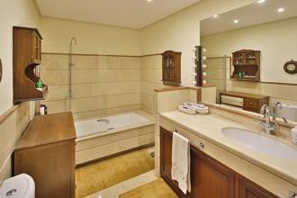 Thumbnail von Luxus-Villa in Marbella R2647892