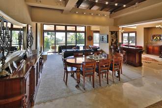 Thumbnail von Luxus-Villa in Marbella R2647892