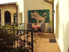 Thumbnail von Luxus-Villa in Sierra Blanca R2606999
