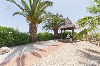 Thumbnail von Luxus-Villa in La Capellania R2767526