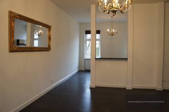 Thumbnail von immobilien-lindstedt.de / OHNE KÄUFERPROVISION! KEINE INVESTITIONEN NÖTIG! ZUSCHLAGEN!