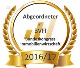 Thumbnail von immobilien-lindstedt.de / OHNE KÄUFERPROVISION! KEINE INVESTITIONEN NÖTIG! ZUSCHLAGEN!