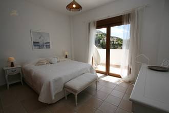 Thumbnail von Luxus-Villa in Valtocado R2757311